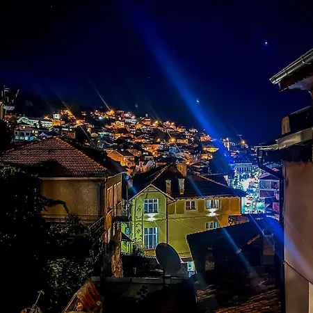 Boutique Loft, Center * Veliko Tarnovo
