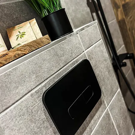 Boutique Loft, Center Veliko Tárnovo